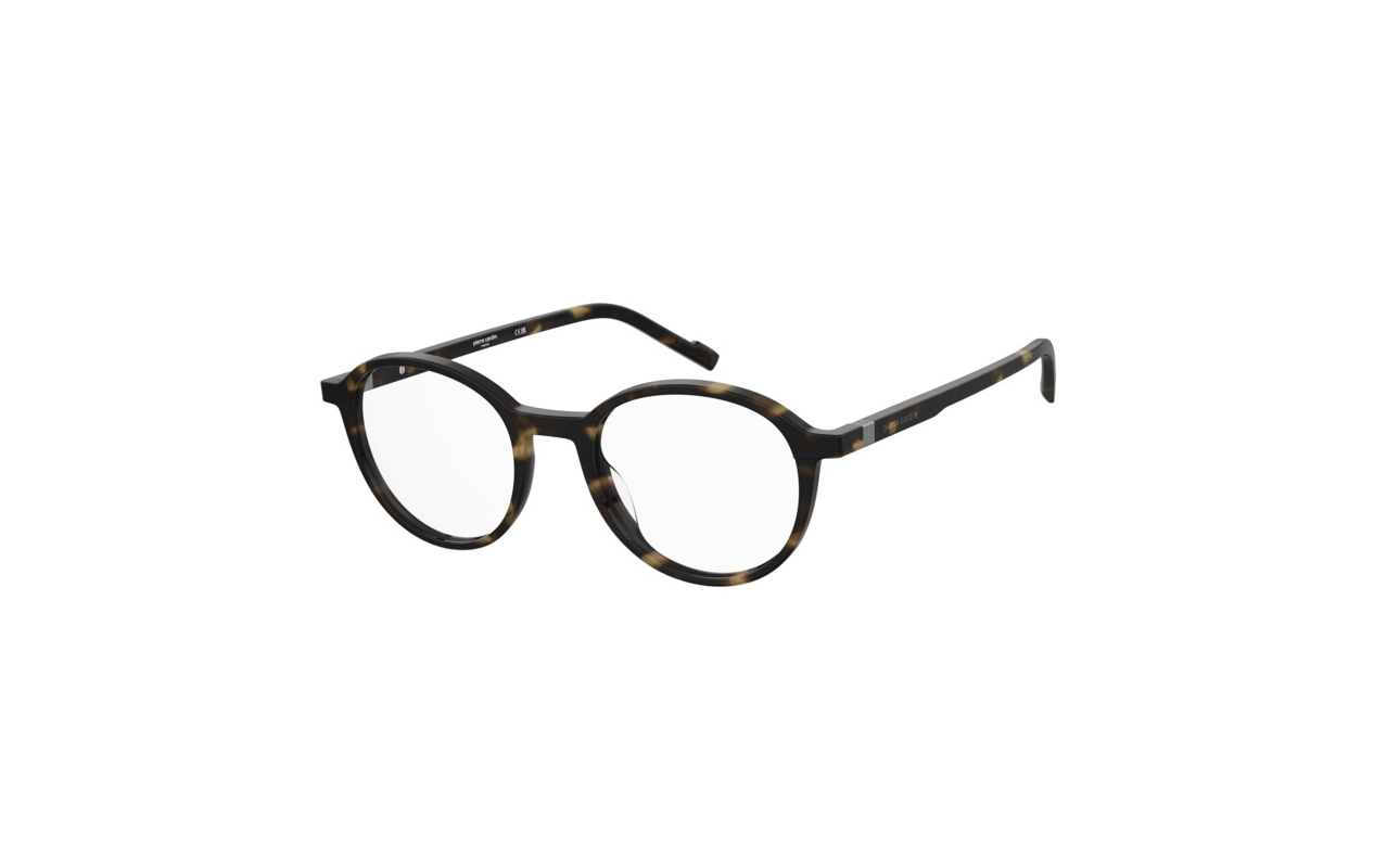 Pierre Cardin 6279