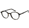 Pierre Cardin 6279