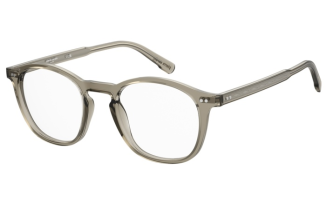 Pierre Cardin 6281