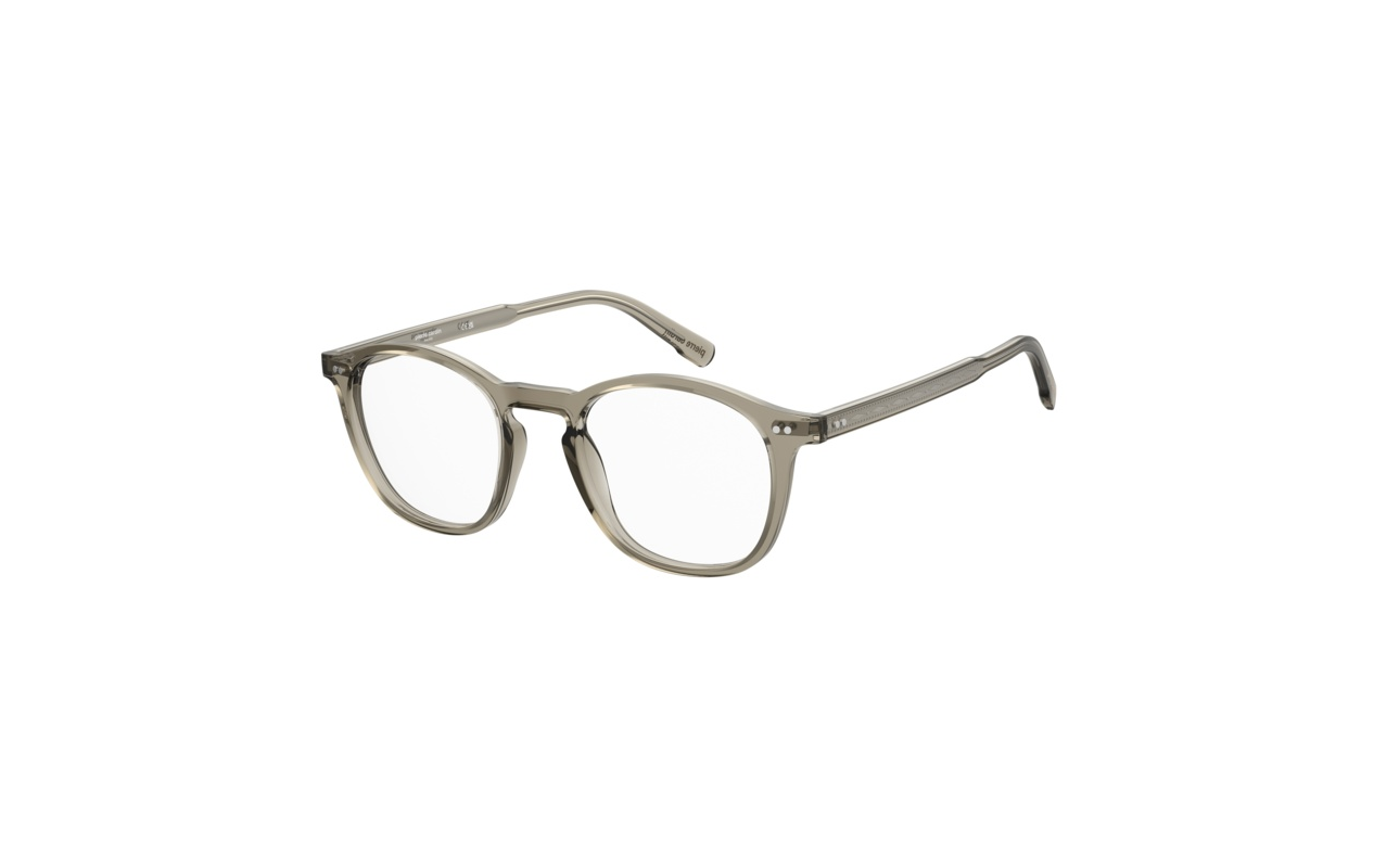 Pierre Cardin 6281