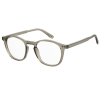 Pierre Cardin 6281