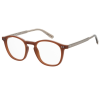 Pierre Cardin 6281