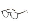 Pierre Cardin 6281