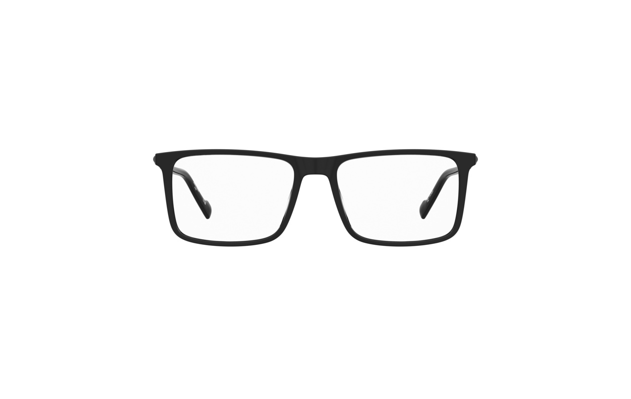 Pierre Cardin 6291