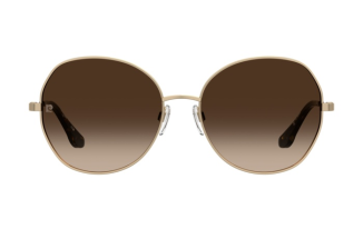 Pierre Cardin 8919/S
