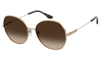 Pierre Cardin 8919/S