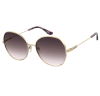 Pierre Cardin 8919/S