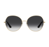 Pierre Cardin 8919/S