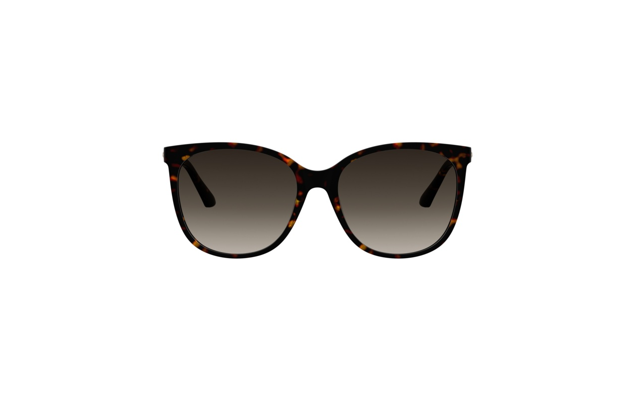 Pierre Cardin 8526/S