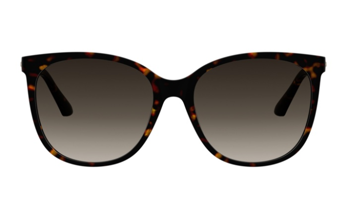 Pierre Cardin 8526/S