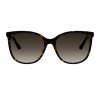 Pierre Cardin 8526/S