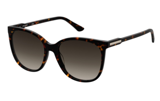 Pierre Cardin 8526/S
