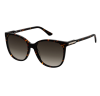 Pierre Cardin 8526/S