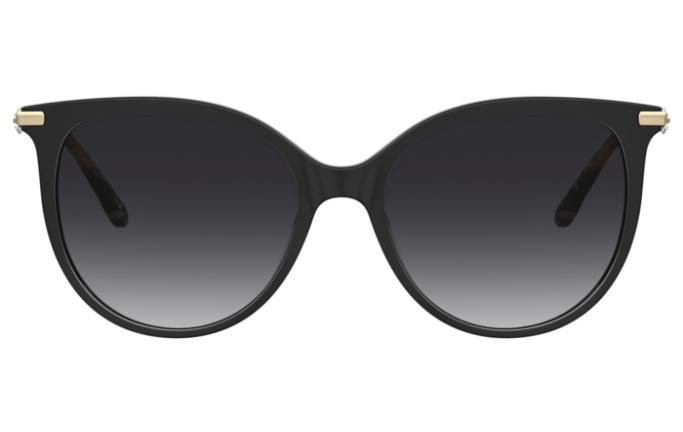 Pierre Cardin 8528/S