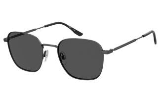 Pierre Cardin 6896/S
