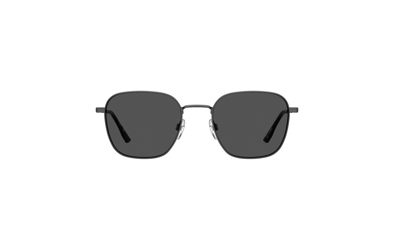 Pierre Cardin 6896/S