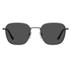 Pierre Cardin 6896/S