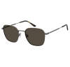Pierre Cardin 6896/S