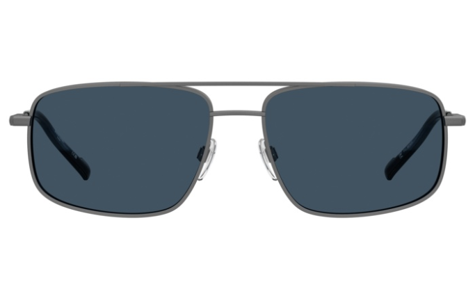 Pierre Cardin 6910/S