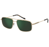 Pierre Cardin 6910/S