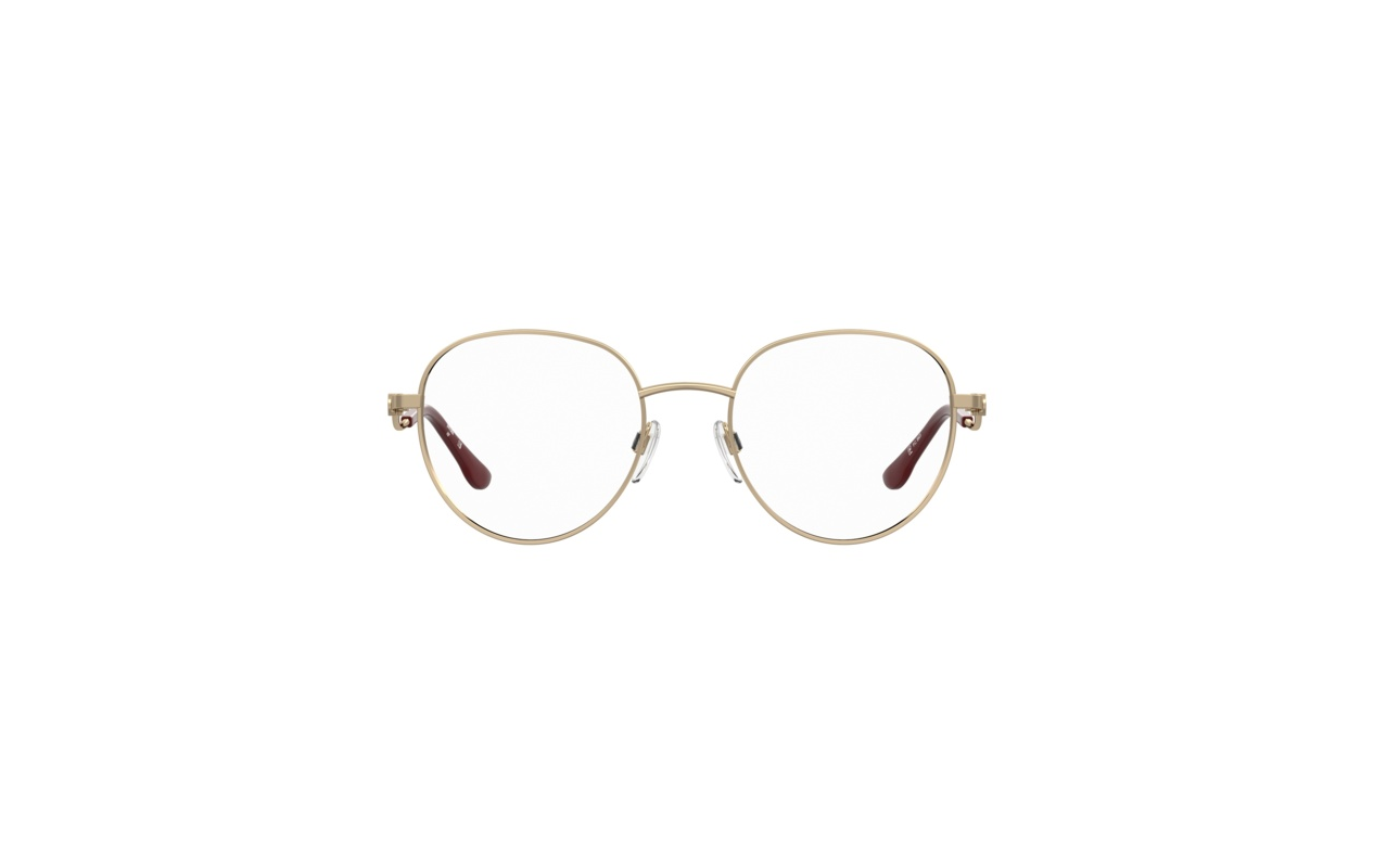 Pierre Cardin 8923