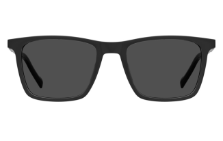 Pierre Cardin 6275/S