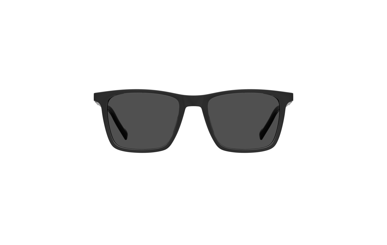 Pierre Cardin 6275/S