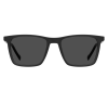 Pierre Cardin 6275/S