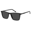 Pierre Cardin 6275/S