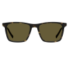 Pierre Cardin 6275/S