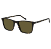 Pierre Cardin 6275/S