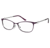 Pierre Cardin 8913