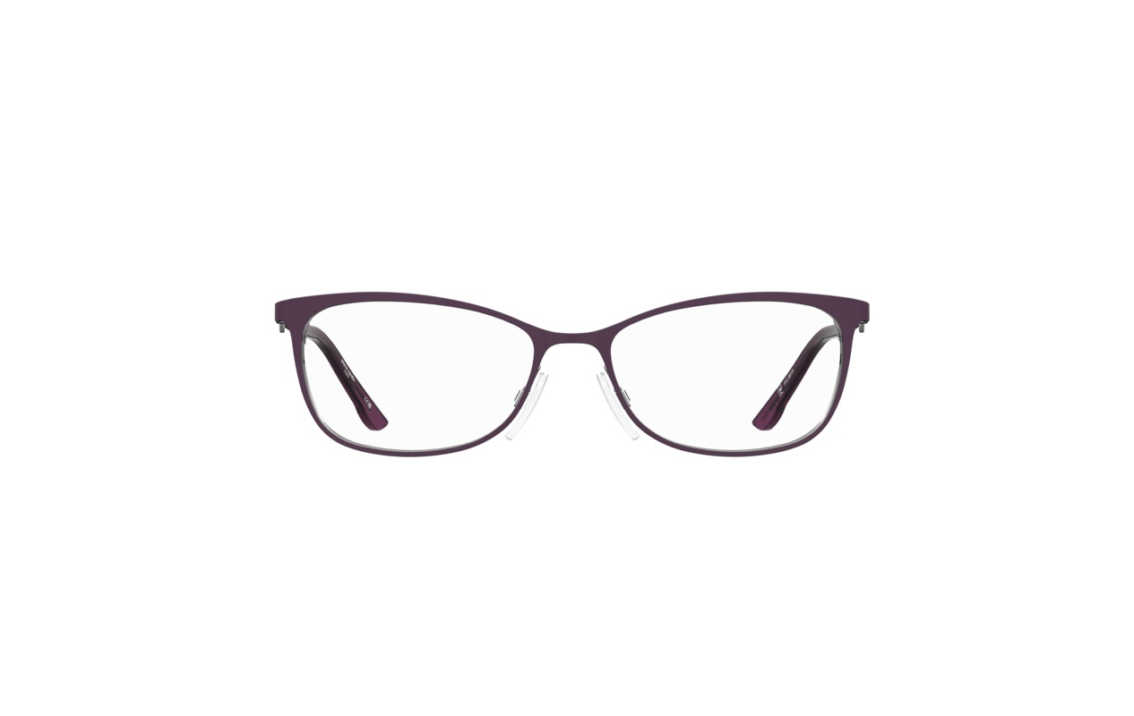 Pierre Cardin 8913
