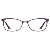 Pierre Cardin 8913