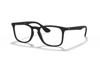 Ray-Ban 7074