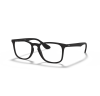 Ray-Ban 7074