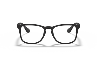 Ray-Ban 7074