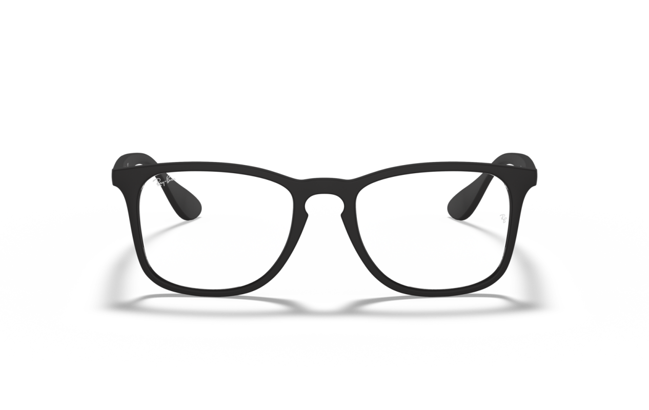 Ray-Ban 7074
