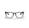 Ray-Ban 7074