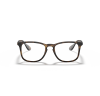 Ray-Ban 7074