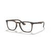 Ray-Ban 7074