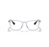 Ray-Ban 7074