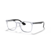 Ray-Ban 7074