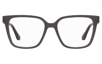 Pierre Cardin 8542