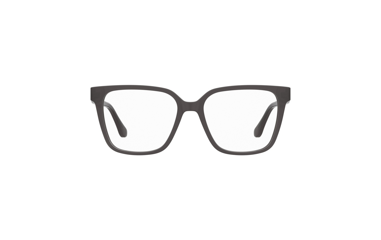 Pierre Cardin 8542