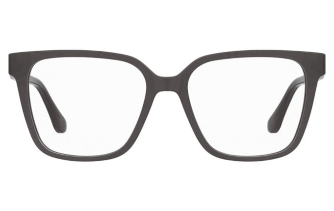Pierre Cardin 8542