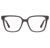 Pierre Cardin 8542