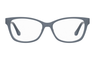 Pierre Cardin 8543