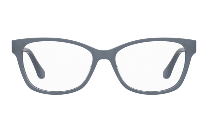 Pierre Cardin 8543