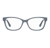 Pierre Cardin 8543